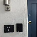 Kendal With Fireplace - Couples' Retreat Nyaraló Burneside