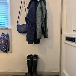 Nyaraló Kendal With Fireplace - Couples' Retreat Burneside