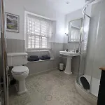 Kendal With Fireplace - Couples' Retreat * Burneside