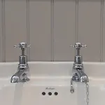 Kendal With Fireplace - Couples' Retreat Nyaraló *