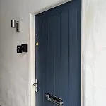 Nyaraló Kendal With Fireplace - Couples' Retreat *