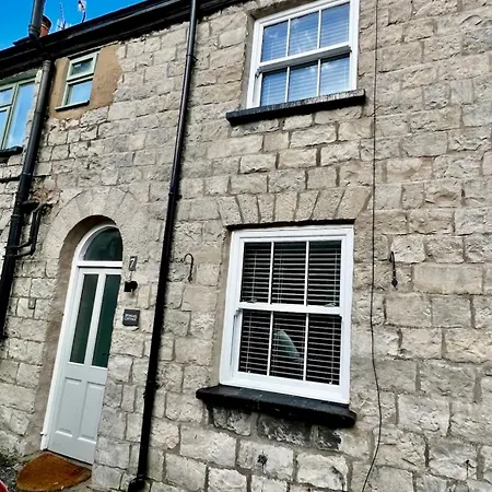 Kendal With Fireplace - Couples' Retreat * Burneside