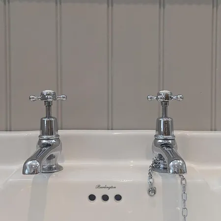 Kendal With Fireplace - Couples' Retreat بيت للعطل Burneside