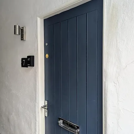 Kendal With Fireplace - Couples' Retreat بيت للعطل Burneside